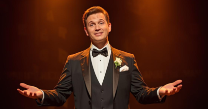 Casting comédien entre 20 et 30 ans pour rôle dans une pièce de théâtre