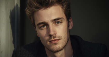 Casting comédien entre 19 et 25 ans pour rôle dans court métrage