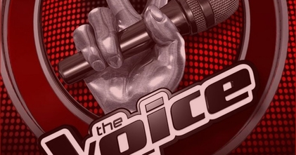 Casting chanteur et chanteuse pour l'émission The Voice Kids 2022