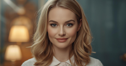 Casting comédienne entre 30 et 60 ans pour rôle dans série humoristique Canal+