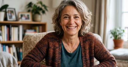 Casting comédienne entre 40 et 60 ans pour rôle dans court métrage