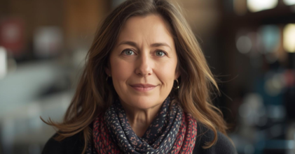 Casting comédienne d'environ 40 ans pour rôle dans publicité