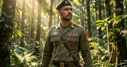 Casting comédien entre 35 et 45 ans pour petit rôle dans court métrage