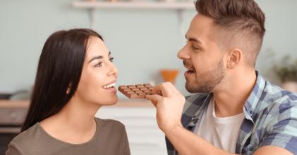 Casting comédien et comédienne entre 30 et 45 ans pour tournage publicité