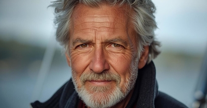 Casting homme entre 60 et 80 ans pour rôle dans film publicitaire institutionnel