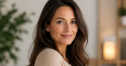 Casting homme ou femme de plus de 30 ans pour tournage vidéo publicitaire à Lyon