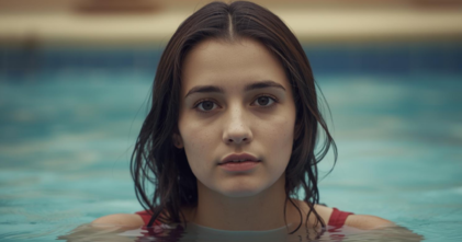 Casting actrice brune entre 19 et 25 ans pour rôle principal dans court métrage