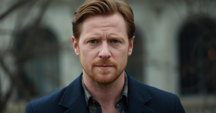 Casting homme entre 30 et 60 ans pour doublure lumière dans série