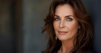 Casting actrice entre 45 et 55 ans pour rôle dans film américain avec Halle Berry