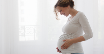 Casting femme enceinte entre 5 et 8 mois de grossesse pour figuration dans long métrage cinéma