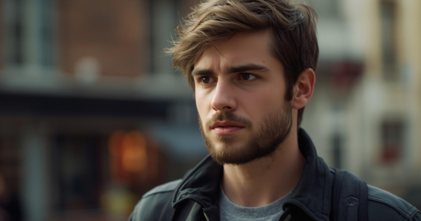 Casting comédien entre 20 et 25 ans pour tournage publicité