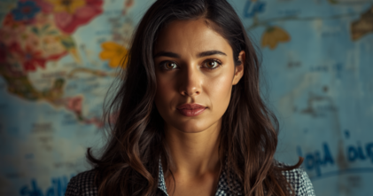 Casting comédienne entre 22 et 35 ans pour rôle principal dans long métrage