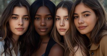 Casting comédienne entre 16 et 20 ans pour rôle principal dans série France TV