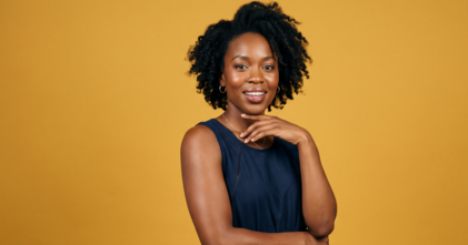 Casting comédienne noire ou métisse entre 30 et 40 ans pour rôle dans film