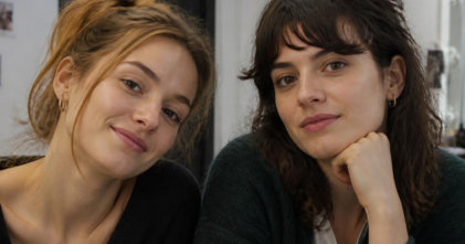 Casting comédienne entre 25 et 35 ans pour rôle secondaire dans long métrage cinéma