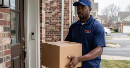 Casting homme entre 25 et 50 ans pour silhouette dans série française