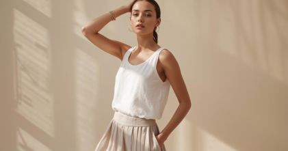 Casting comédienne de 30 ans ans pour rôle dans fiction thriller