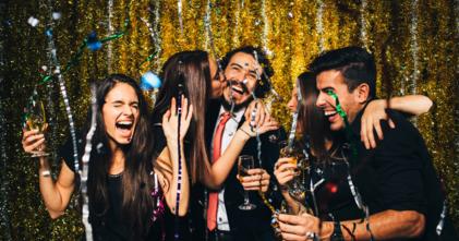 Casting figurant homme et femme de tous âges pour tournage long métrage cinéma