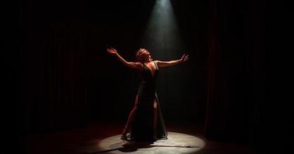 Casting comédienne entre 30 et 35 ans pour rôle dans pièce de théâtre