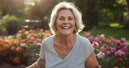 Casting femme d'environ 50 ans pour silhouette dans court métrage