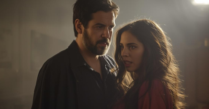 Casting comédien et comédienne entre 18 et 40 ans pour tournage vidéo horreur YouTube