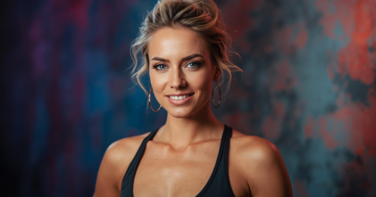 Casting comédienne et danseuse entre 32 et 40 ans pour série quotidienne