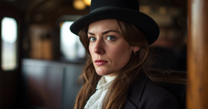 Casting femme entre 40 et 45 ans pour silhouette dans film réalisé par le réalisateur de The Artist