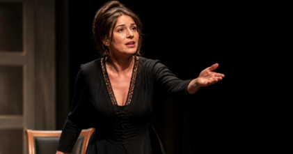 Casting comédienne entre 30 et 45 ans pour rôle dans pièce de théâtre en Belgique
