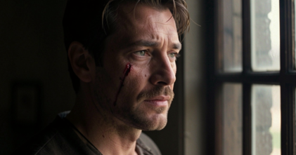 Casting modèle homme entre 25 et 32 ans pour projet cosmétique