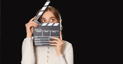 Casting comédien et comédienne entre 20 et 75 ans pour rôle secondaire dans long métrage en région Rhône Alpes