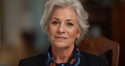 Casting comédienne américaine d'environ 60 ans pour tournage publicité réseaux sociaux