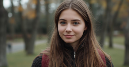 Casting adolescente entre 15 et 17 parlant anglais ans pour rôle dans court métrage