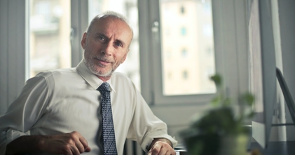 Casting homme et femme entre 35 et 55 ans pour shooting photo catalogue