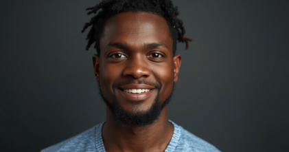 Casting comédien entre 30 et 40 ans pour tournage série Canal+ en Guadeloupe