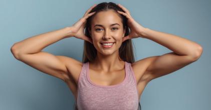 Casting comédienne entre 25 et 40 ans pour tournage vidéos UGC pour une marque de sport