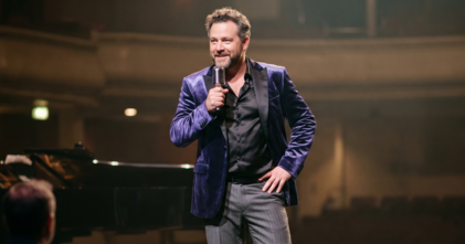 Casting comédien et chanteur entre 30 et 50 ans pour rôle dans la comédie musicale Sister Act en Suisse