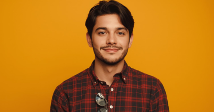 Casting comédien entre 20 et 30 ans pour rôle dans publicité