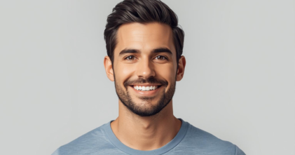 Casting comédien entre 20 et 35 ans pour tournage publicité digitale