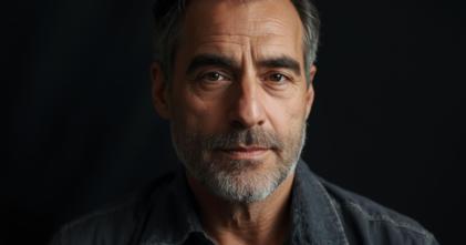 Casting comédien entre 50 et 60 ans pour rôle dans court métrage