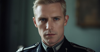 Casting comédien entre 30 et 50 ans pour rôle dans spectacle immersif