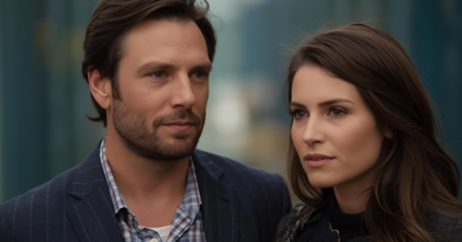 Casting homme et femme entre 30 et 40 ans pour tournage publicité corporate