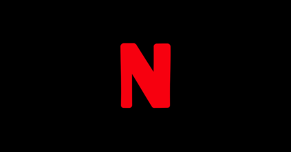 Casting figurant homme et femme de tout âge pour tournage série Netflix