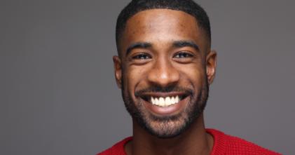 Casting comédien entre 30 et 45 ans pour tournage publicité