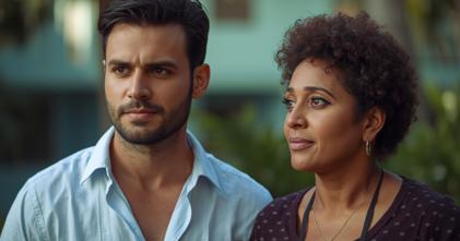 Casting homme et femme entre 16 et 70 ans pour tournage long métrage en Martinique