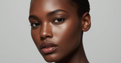 Casting modèle femme entre 20 et 30 ans pour projet avec une marque de cosmétiques