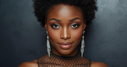 Casting actrice entre 20 et 40 ans pour rôle dans long métrage en Belgique