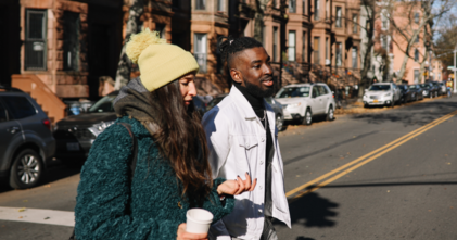 Casting figurant homme et femme entre 18 et 80 ans pour tournage série de Camille Chamoux