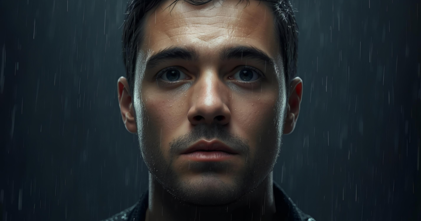 Casting acteur entre 20 et 60 ans pour shooting photo scientifique