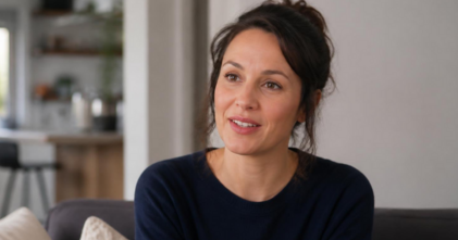 Casting comédienne d'environ 35 ans pour tournage film de marque à Nantes