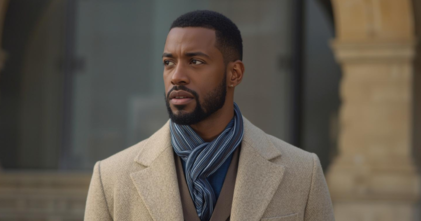 Casting comédien entre 40 et 45 ans pour rôle dans téléfilm